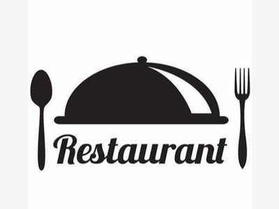 Vente restaurant 82 places assises à Paris 75005