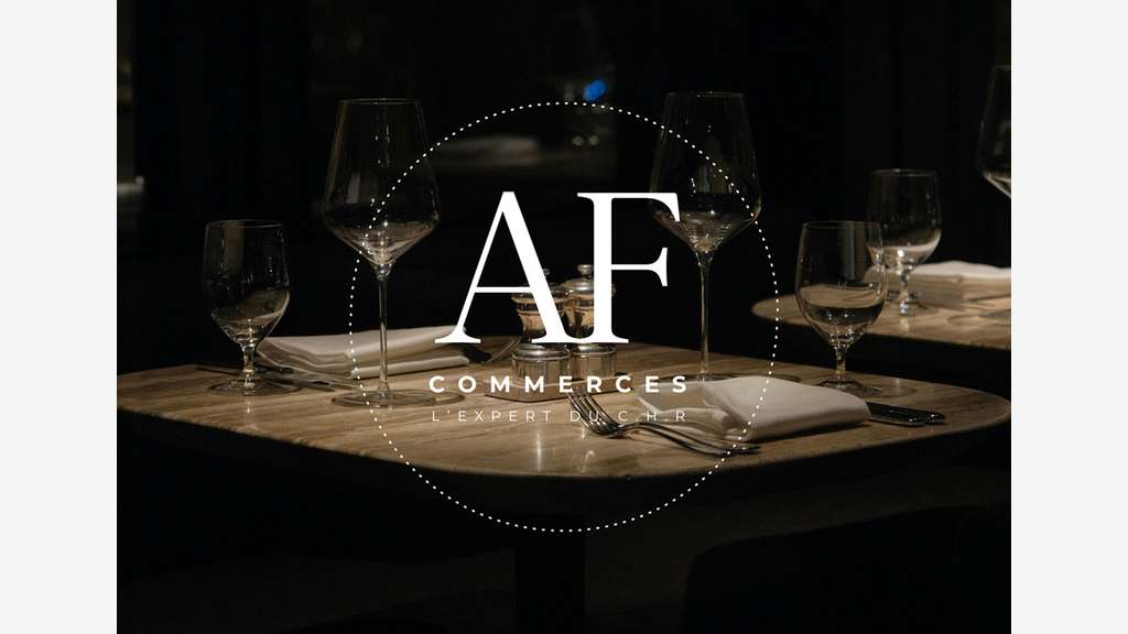 A vendre restaurant bistronomique à Paris 75002