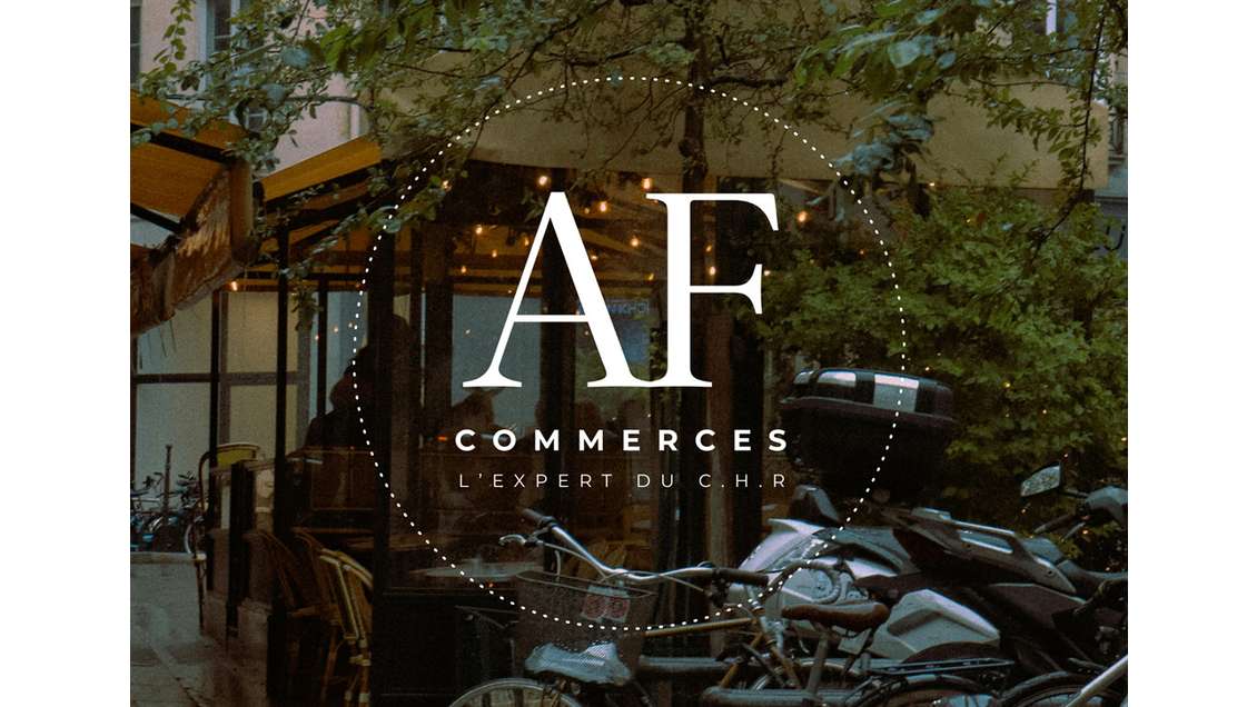 Vente restaurant reconnu au coeur de Paris 75004