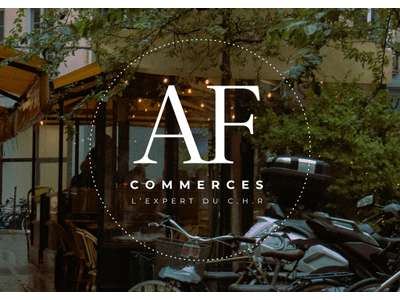 Vente Restaurant à Paris 4e