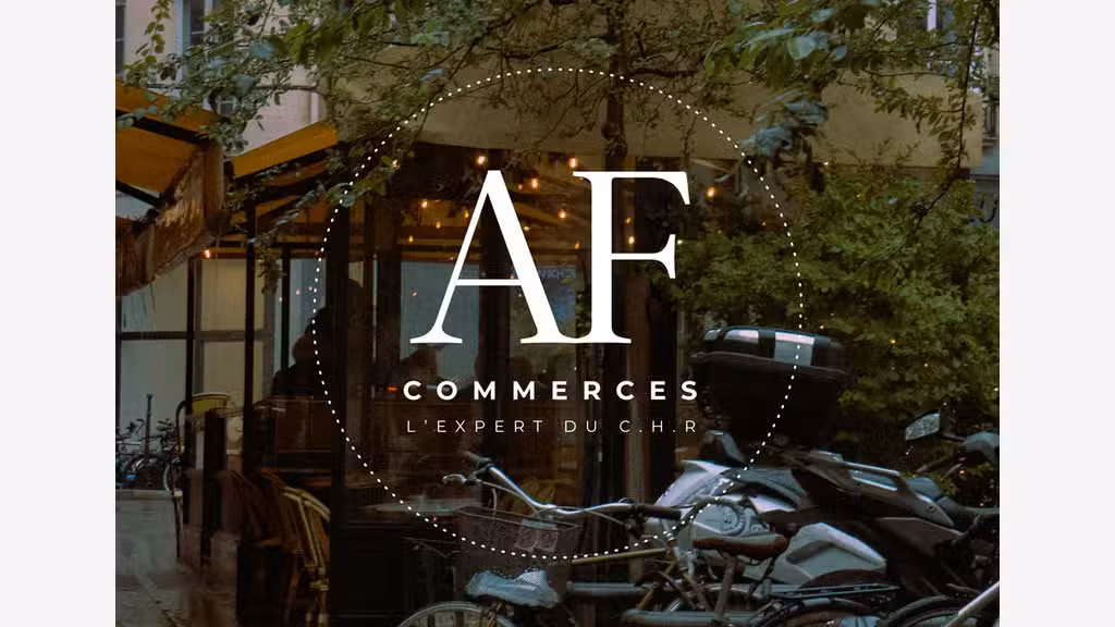 Vente restaurant reconnu au coeur de Paris 75004