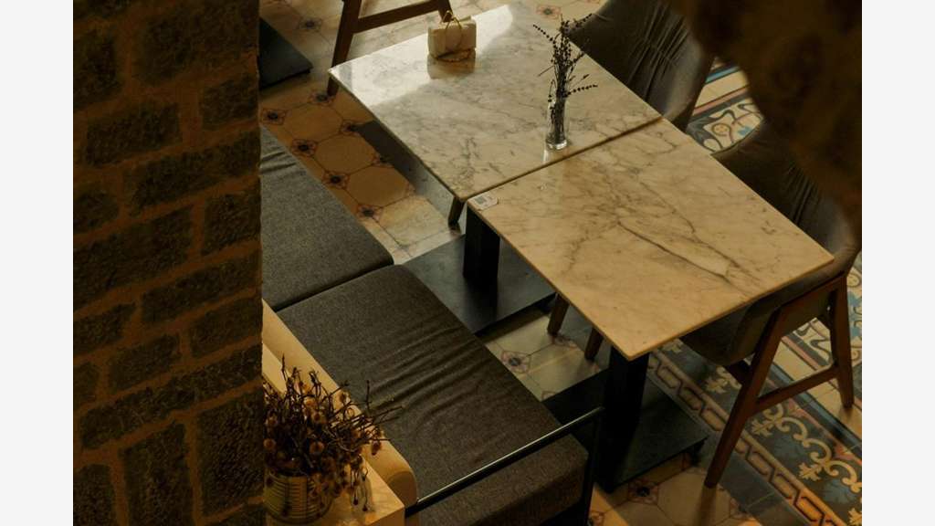 Pizzeria à vendre à Paris 75005, Bon CA
