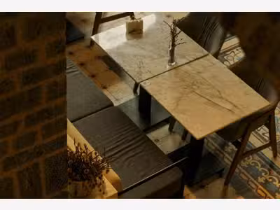 Pizzeria à vendre à Paris 75005, Bon CA