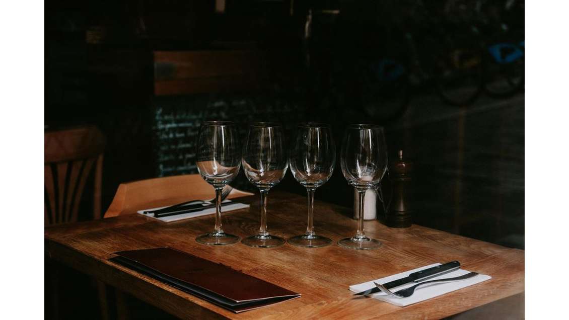 Restaurant à vendre à Saint-Germain-des-Prés