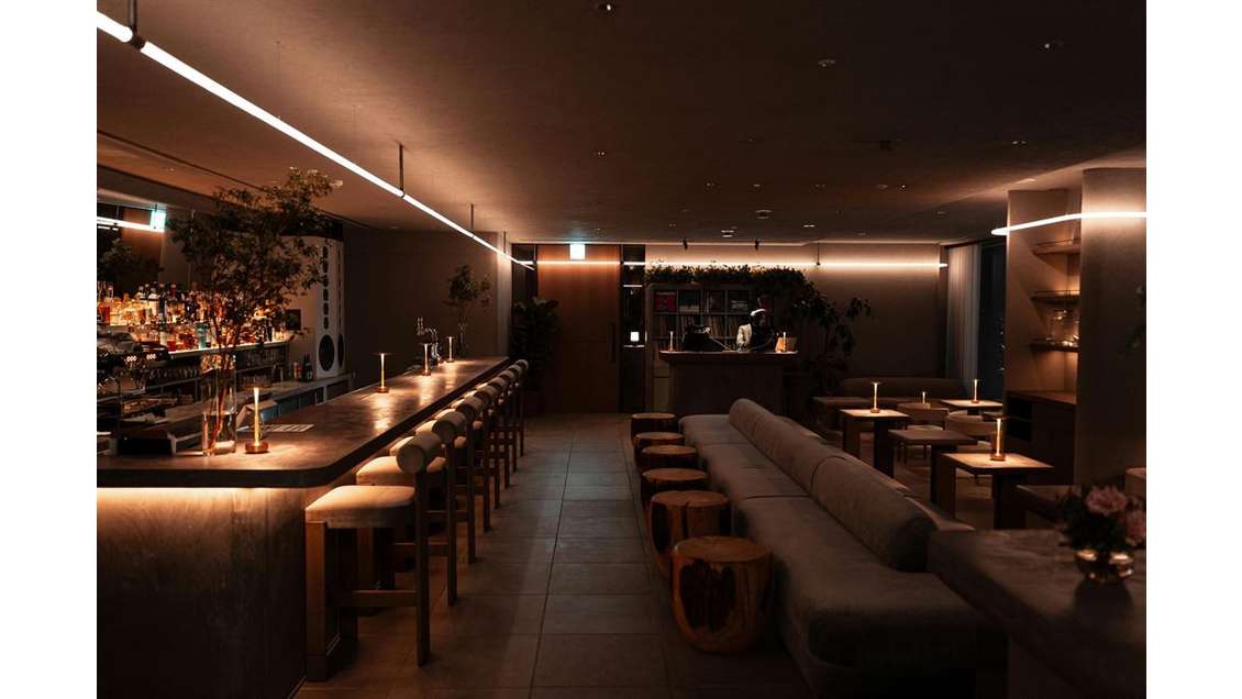 AV restaurant empl  n°1 bis Ternes/Batignolles