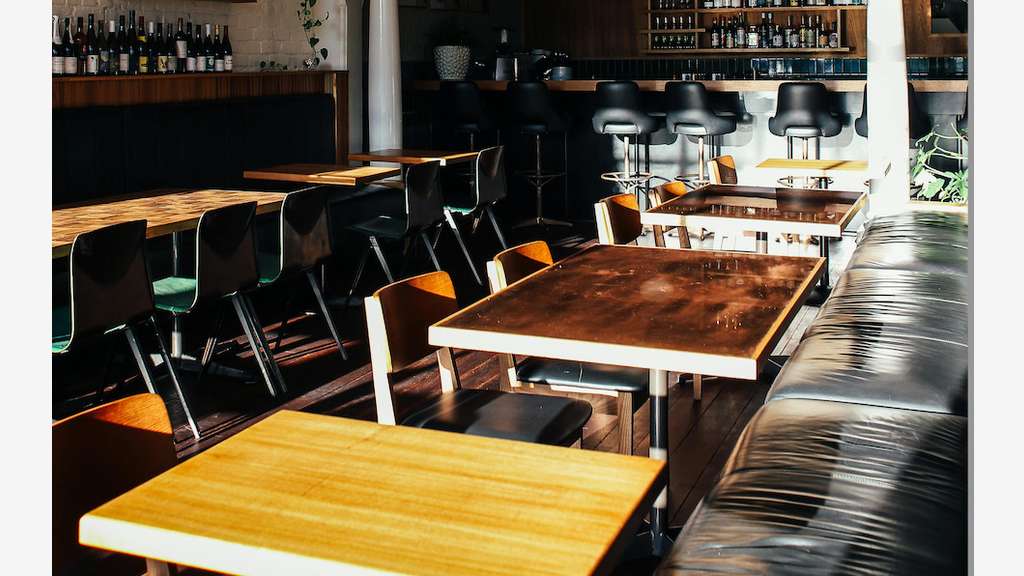 Vente restaurant 30 cvts extraction gros potentiel