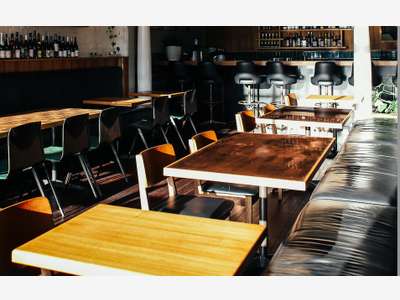 Vente restaurant 30 cvts extraction gros potentiel