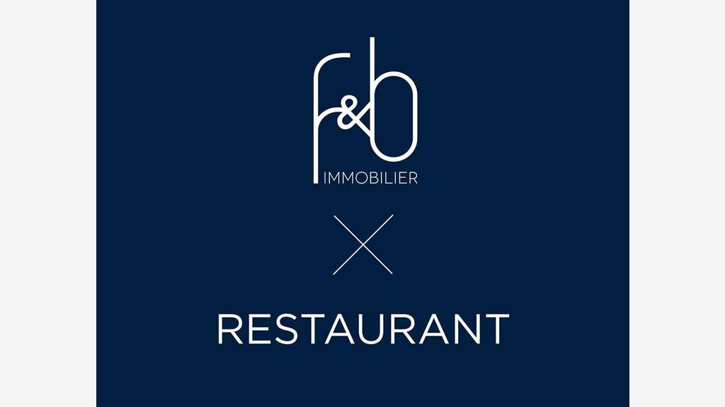 Vente restaurant terrasse en angle à Paris 75011