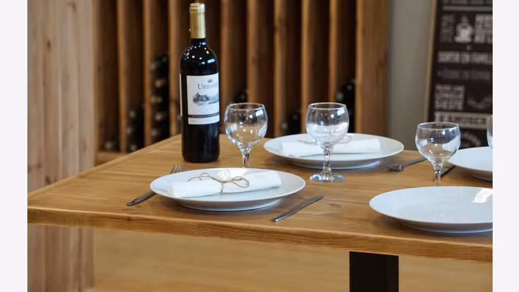 A SAISIR! fonds restaurant 75011 Paris-Faidherbe