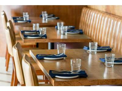 Vente Restaurant à Paris 12e