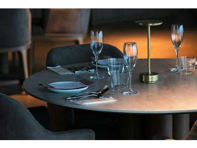 Vente Restaurant à Paris 12e