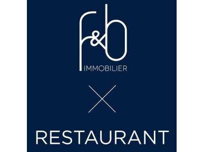 Vente Restaurant à Paris 13e