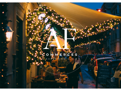 Vente Restaurant à Paris 13e