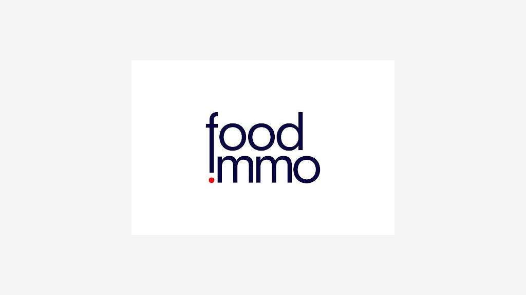 Restaurant licence 4 à vendre ne rue piétonne