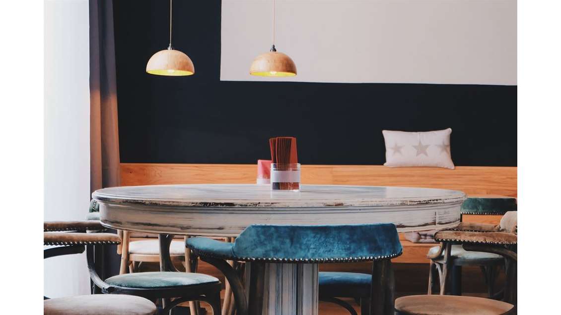 AV restaurant bar licence 4 dans l'Ouest Parisien