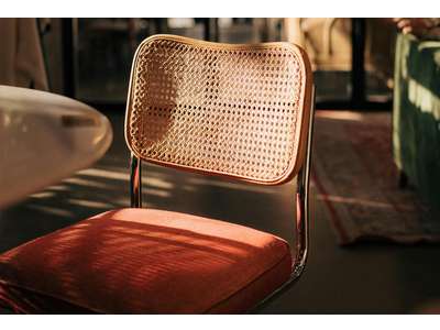 Vente Restaurant à Paris 17e