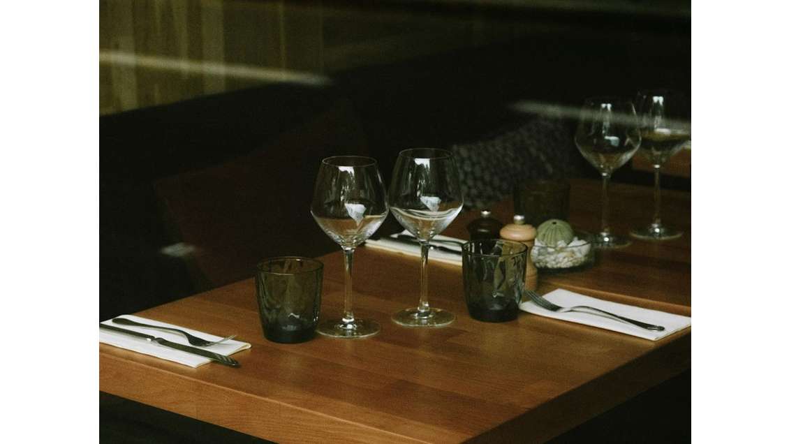 Restaurant à reprendre belle visibilité à Paris