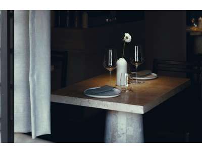 Vente Restaurant à Paris 18e