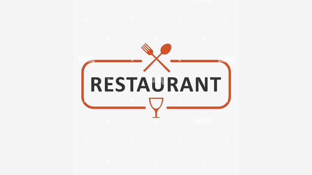 Vente restaurant lic 4 top empl Rive Droite Paris