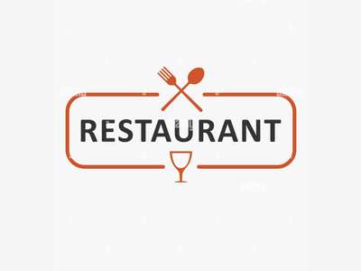 Vente restaurant lic 4 top empl Rive Droite Paris