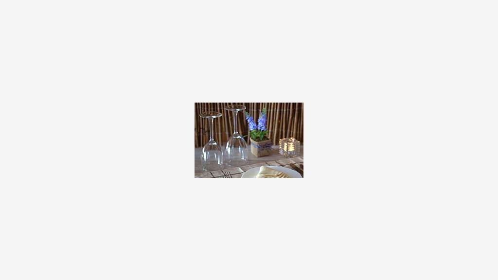 Vente restaurant lic 4 top empl Rive Droite Paris