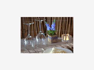 Vente restaurant lic 4 top empl Rive Droite Paris