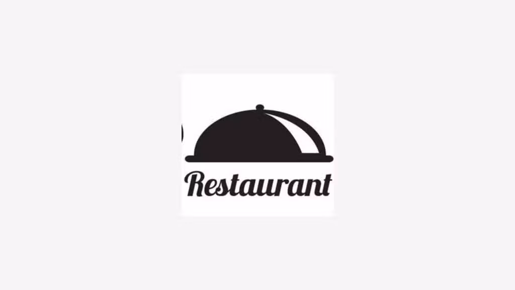 Vente restaurant l4 top emplacement à Paris 75009