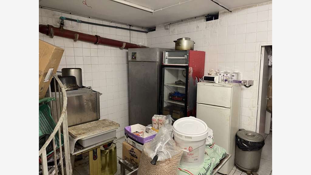 AV restaurant 75011 Bastille Roquette Popincourt