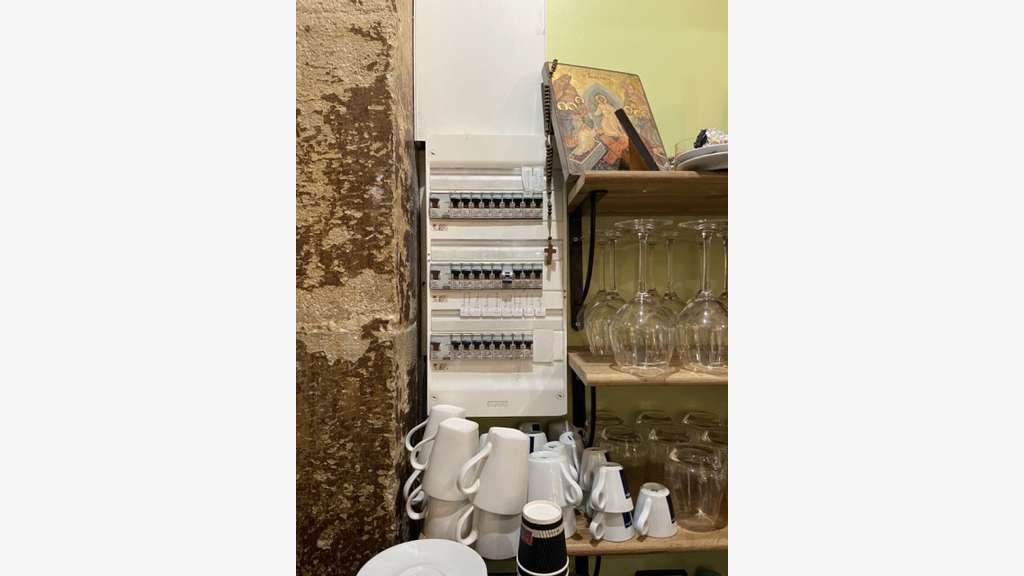AV restaurant 75011 Bastille Roquette Popincourt
