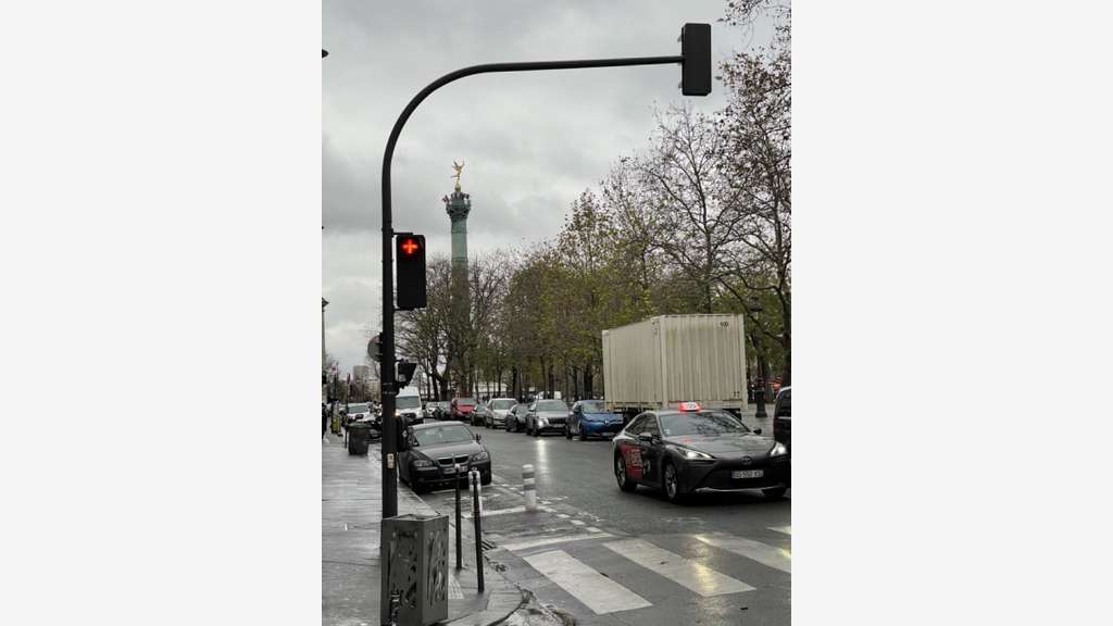 AV restaurant 75011 Bastille Roquette Popincourt