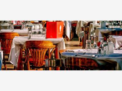 Vente restaurant à Paris Centre / Marais