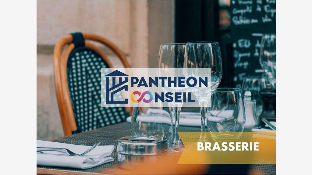 Vente restaurant licence 4 dans le Marais Paris 4