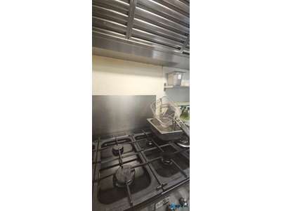 Vente Restaurant à Paris 9e