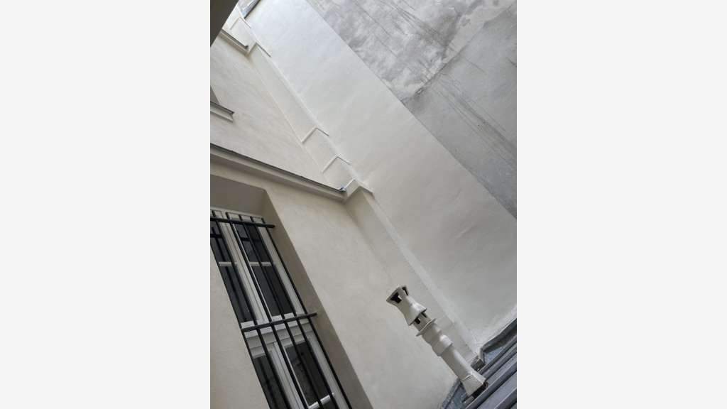 A vendre beau restaurant à Paris 5 Notre Dame