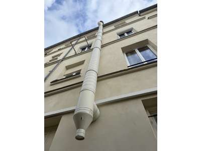 Vente Restaurant à Paris 10e