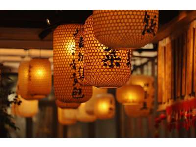 Vente Restaurant à Paris 14e