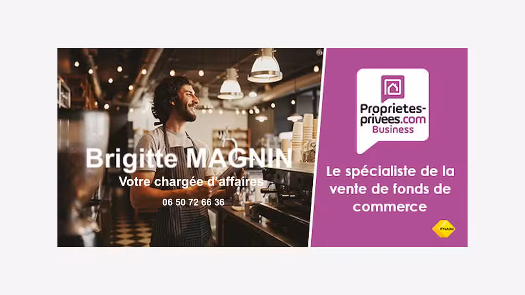 AV bar à cocktails 45m² extraction log Paris 75011