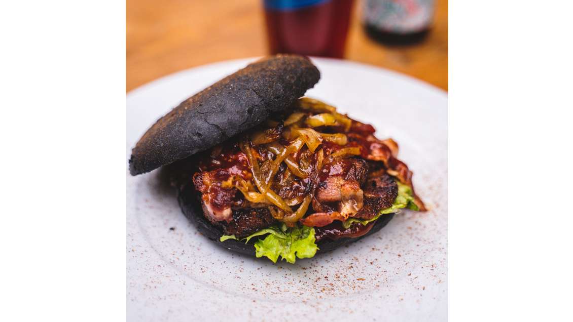 Cède restaurant extraction à Paris 15 Motte Piquet