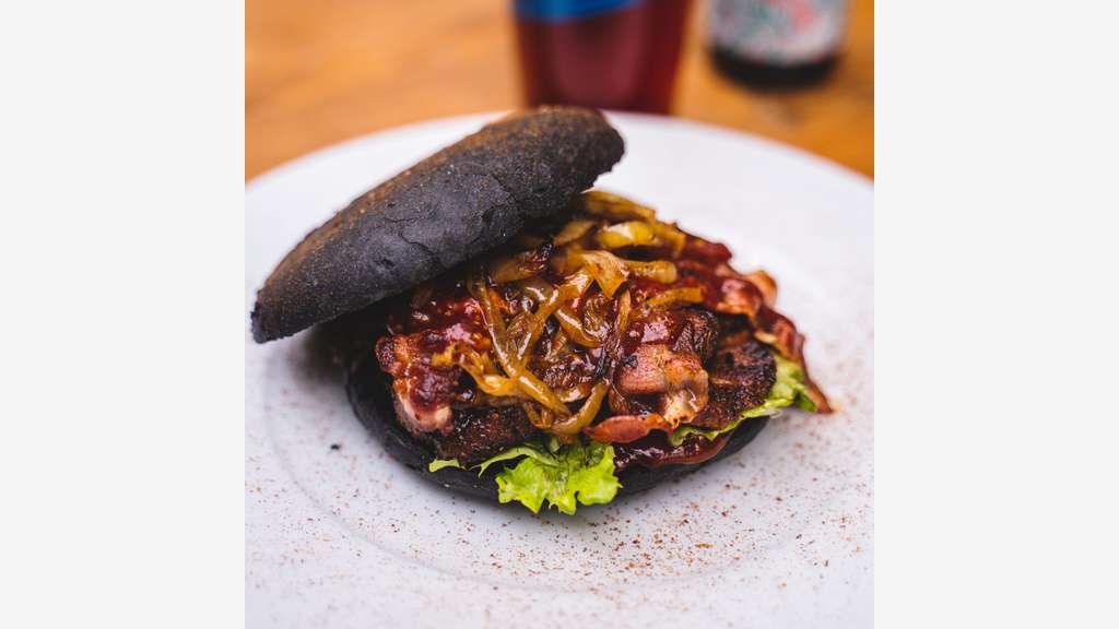 Cède restaurant extraction à Paris 15 Motte Piquet