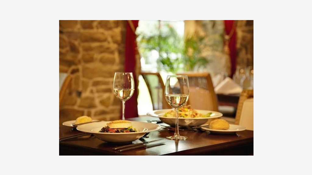 Vente restaurant lic 4 excellent quartier 75014