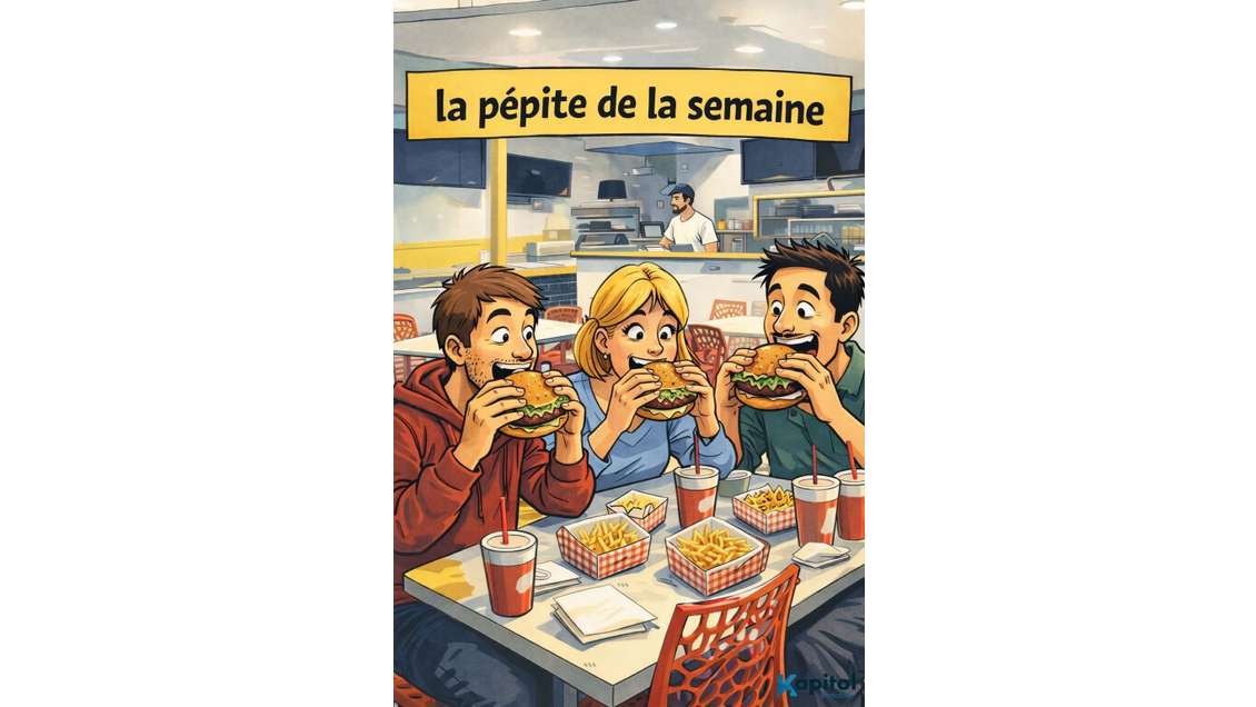 Vente restaurant à Paris 75017 Top emplacement