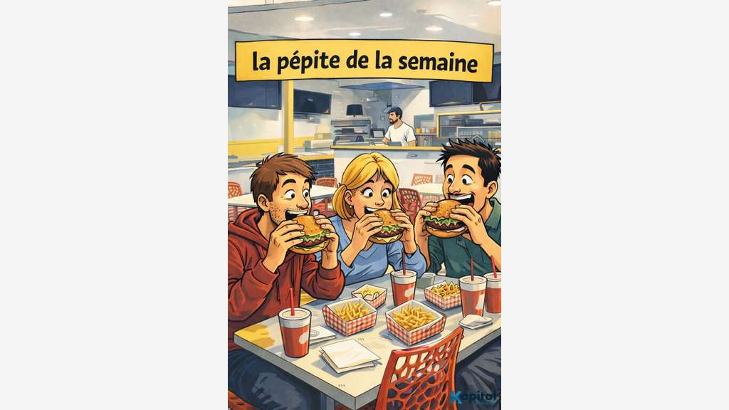 Vente restaurant à Paris 75017 Top emplacement
