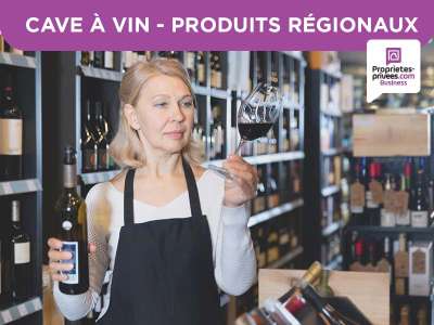 Vente Alimentation à Paris 11e