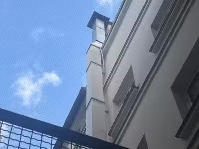 Vente restaurant clé en main à Paris 75011