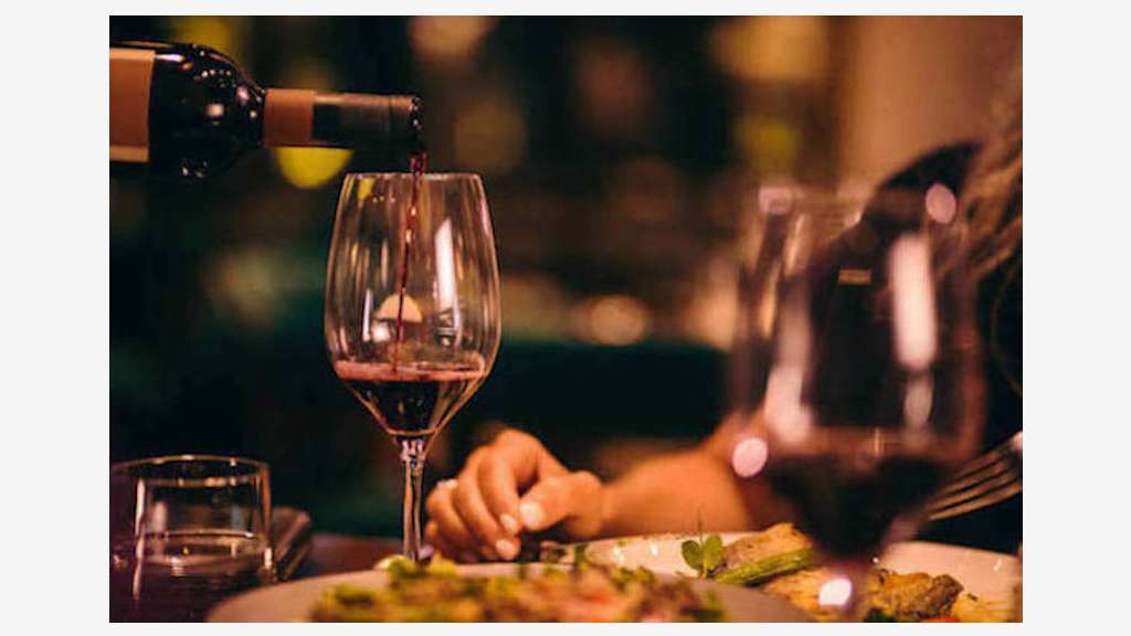 Vente restaurant grosse extraction 75011 Paris