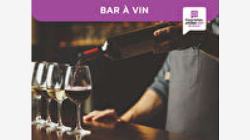 75002 PARIS, 4 septembre/ St Augustin -