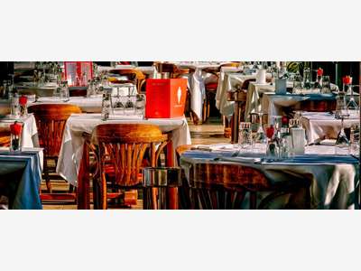 Vente bar restaurant L4 top emplacement Paris 9