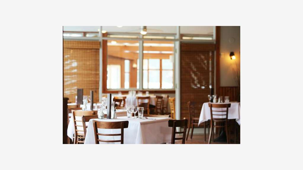 Vente restaurant de qualité dans le Pas de Calais