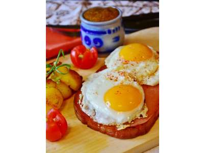 Vente Restaurant à Arras