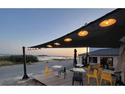 Vente Restaurant à Pénestin